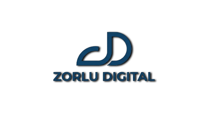 Zorlu Digital